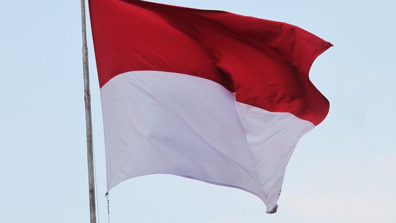 indonesian_flag.jpg