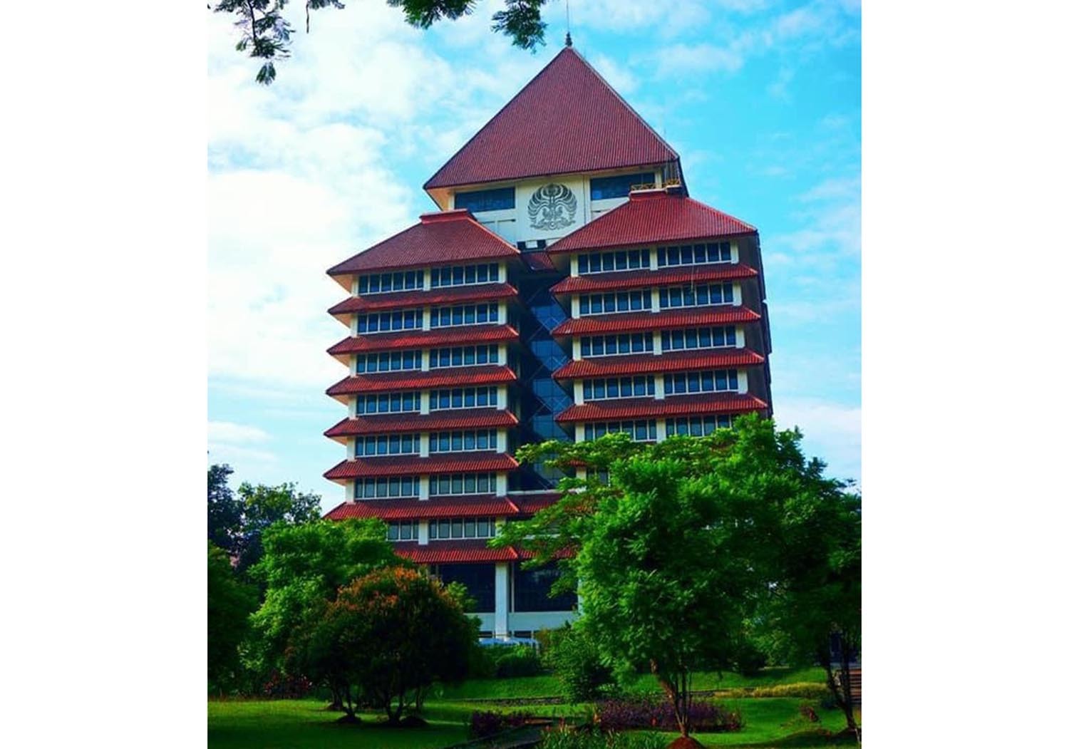 kampus-universitas-indonesia-dok-istimewa.jpg